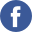 facebook sharing button