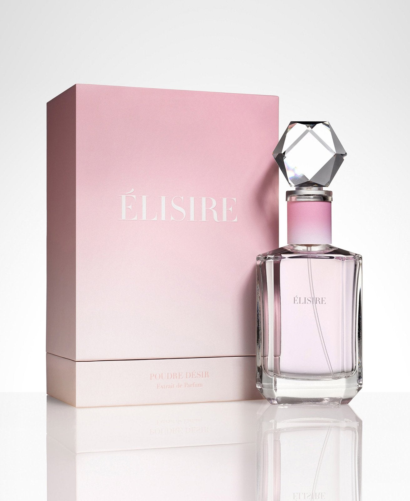 Elisire Élisire Ambre Nomade Extrait de Parfum, 1-oz. - Macy's