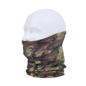 NICEXMAS 3pcs Camouflage Face Paint Sticks Kit Military CS Face Paint Camo  Woodland Hunting Supplies