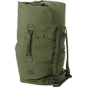 U.S. Military Surplus LC-1 ALICE Compass Pouches, 4 Pack, Used - 720522,  Military Pouches at Sportsman's Guide