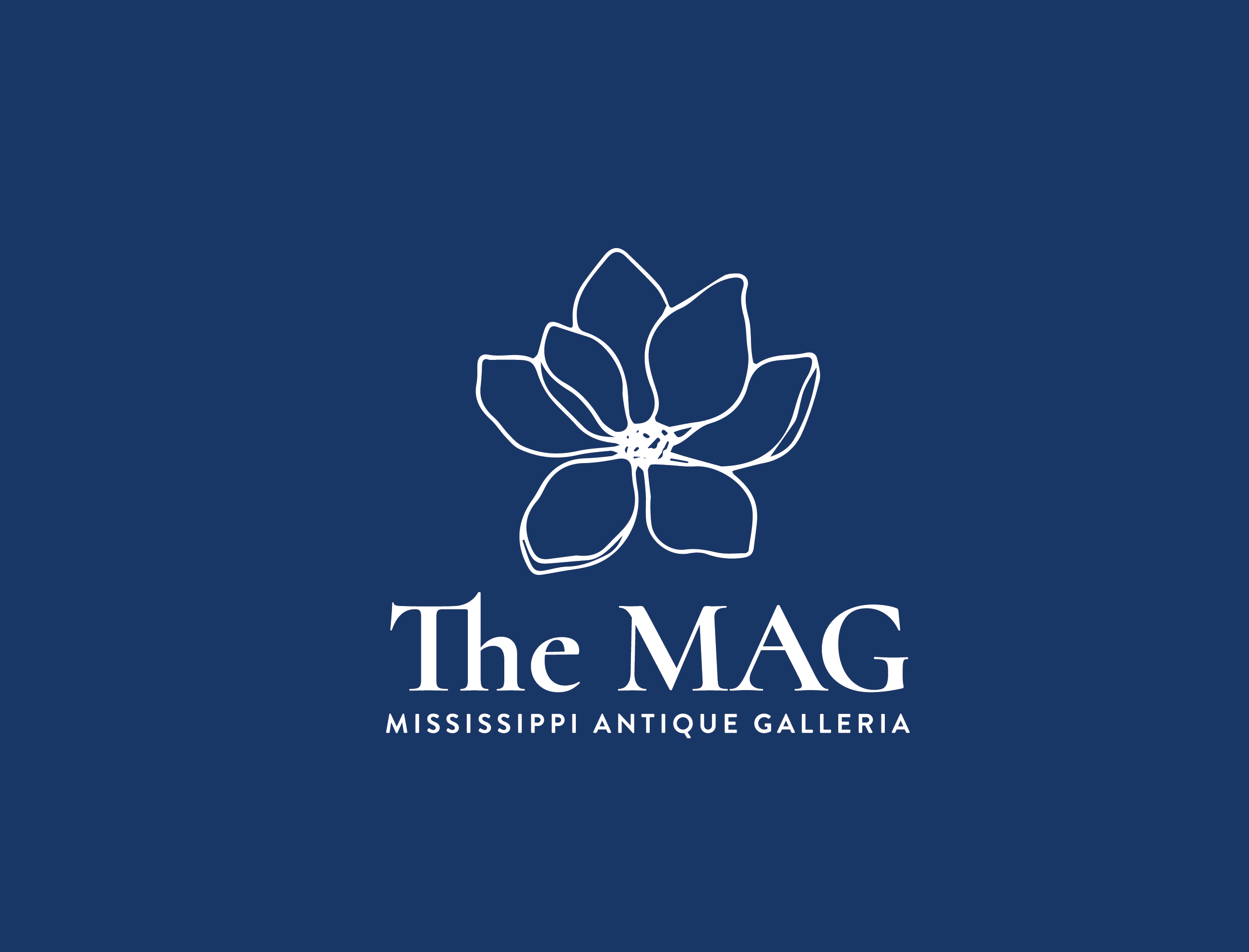 MS Antique Galleria