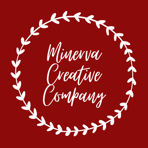 Minerva Creative Company
