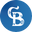canbetelgeuse.com-logo