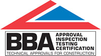 BBA Certified