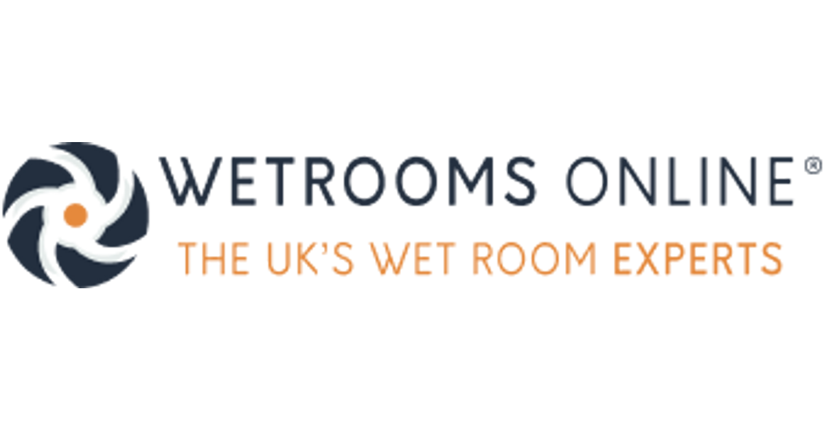 (c) Wetrooms-online.com
