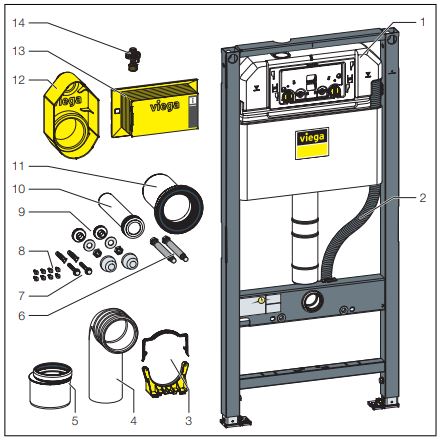 Viega-Prevista-WC-Frame-771980