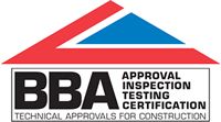 bba certification