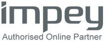 Impey Authorised Online Partner