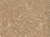 Bushboard Nuance - Classic Travertine