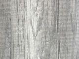 Bushboard Nuance - Driftwood