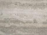 Bushboard Nuance - Platinum Travertine