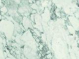 Bushboard Nuance - Turin Marble