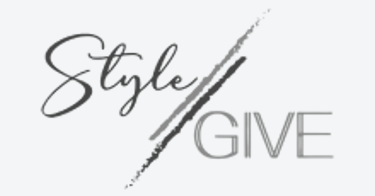 styleandgive