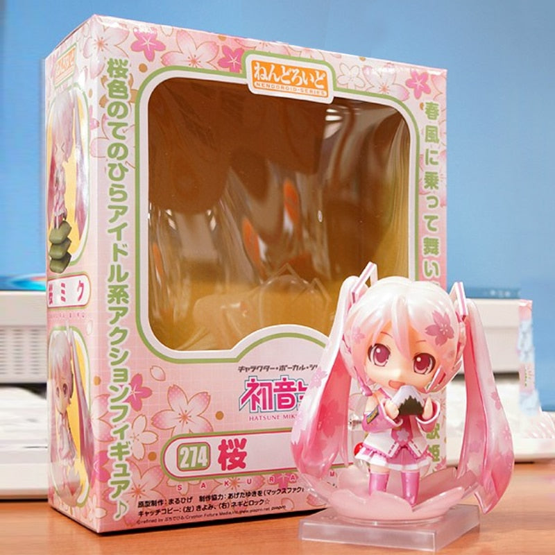 AmiAmi Character  Hobby Shop  Bonus Honkai Impact 3rd Elysia Miss Pink  Ver 17 Complete FigureProvisional Preorder