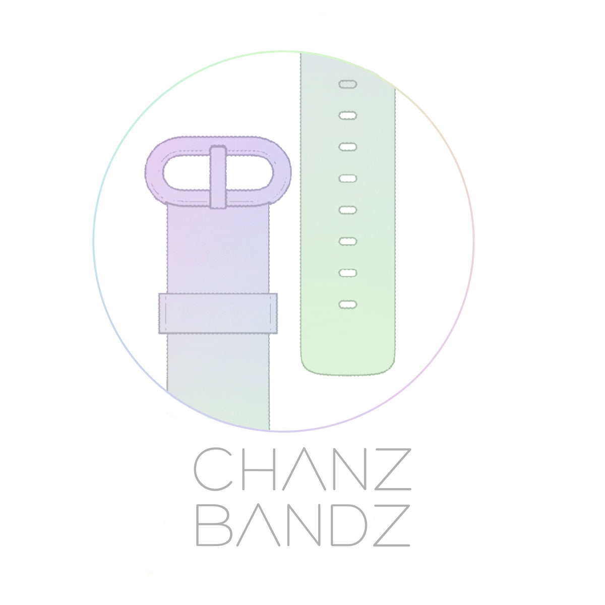 Chanz Bandz