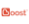 Boost