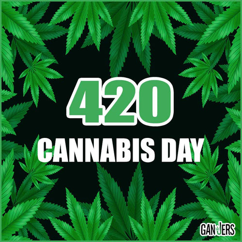 420-cannabis-day