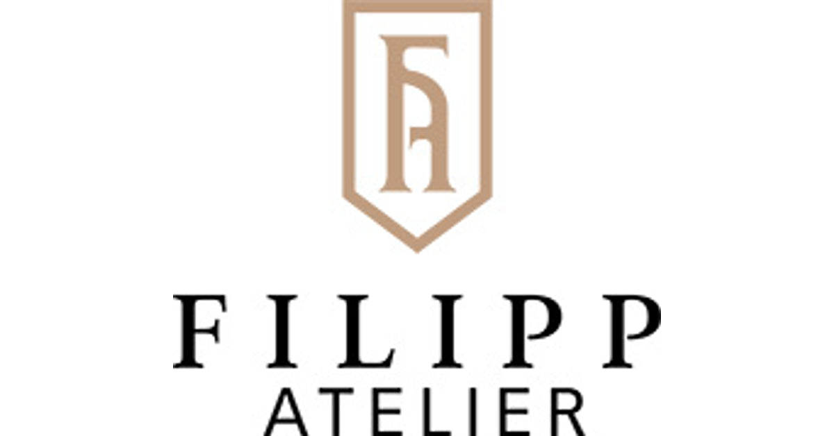 Filipp Atelier
