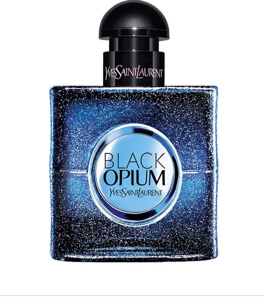 Ysl L'Homme Parfum Intense Sample/Decants – Snap Perfumes