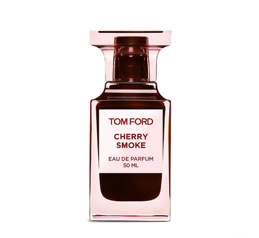 Tom Ford Lost Cherry Eau De Parfum Samples – The Perfume Sample Shop