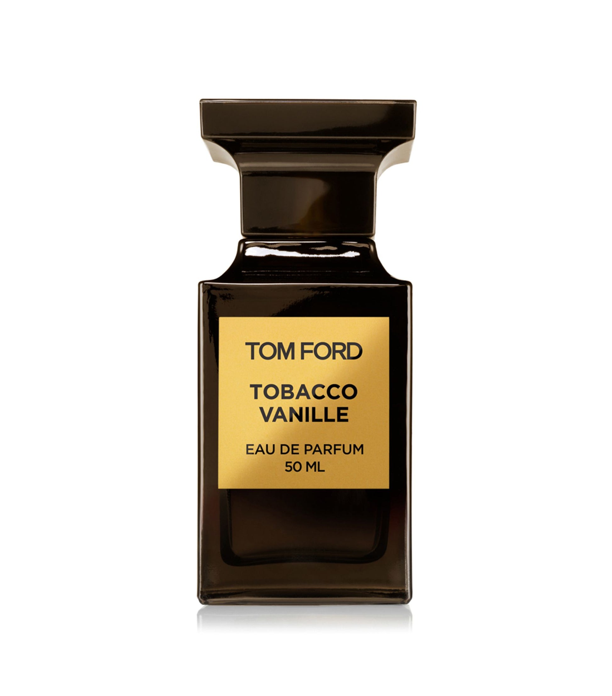 tom ford makeup remover