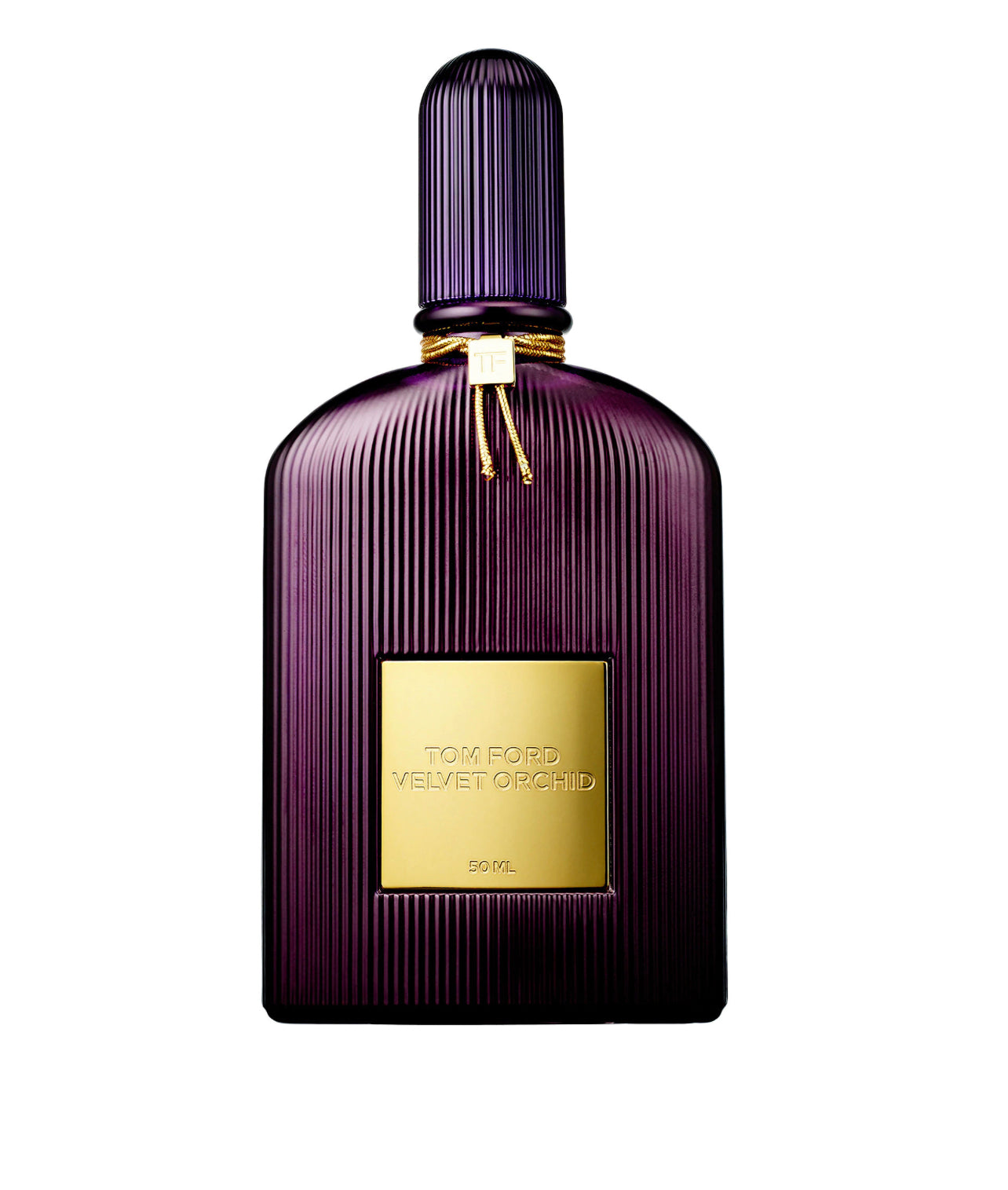 Tom Ford Velvet Orchid Eau De Parfum Samples – The Perfume Sample Shop