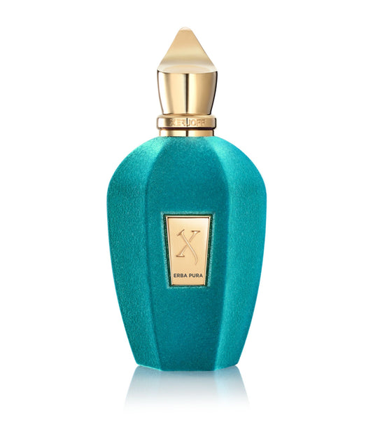 Kilian Paris Can't Stop Loving You Perfume Review – WWD