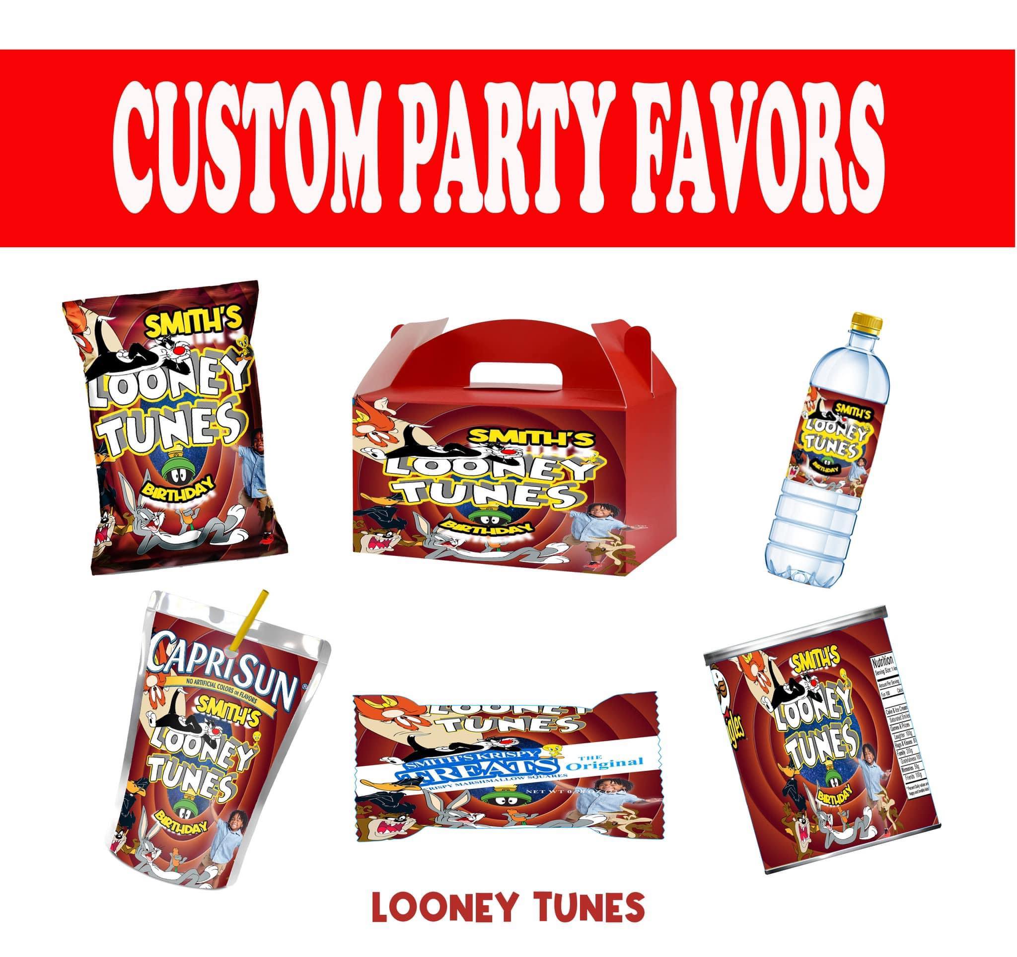 https://cdn.shopify.com/s/files/1/0598/7801/5144/products/LOONEYTUNES.jpg?v=1689987837