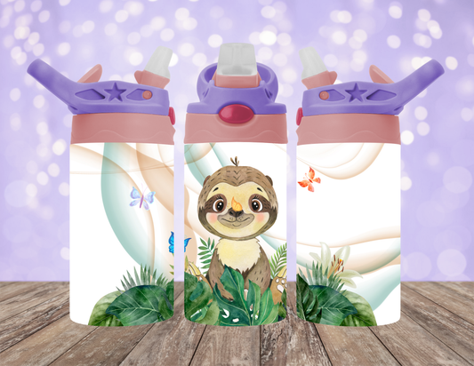 Paw Patrol Sippy/kid tumbler-SD – Creekwood Design Co