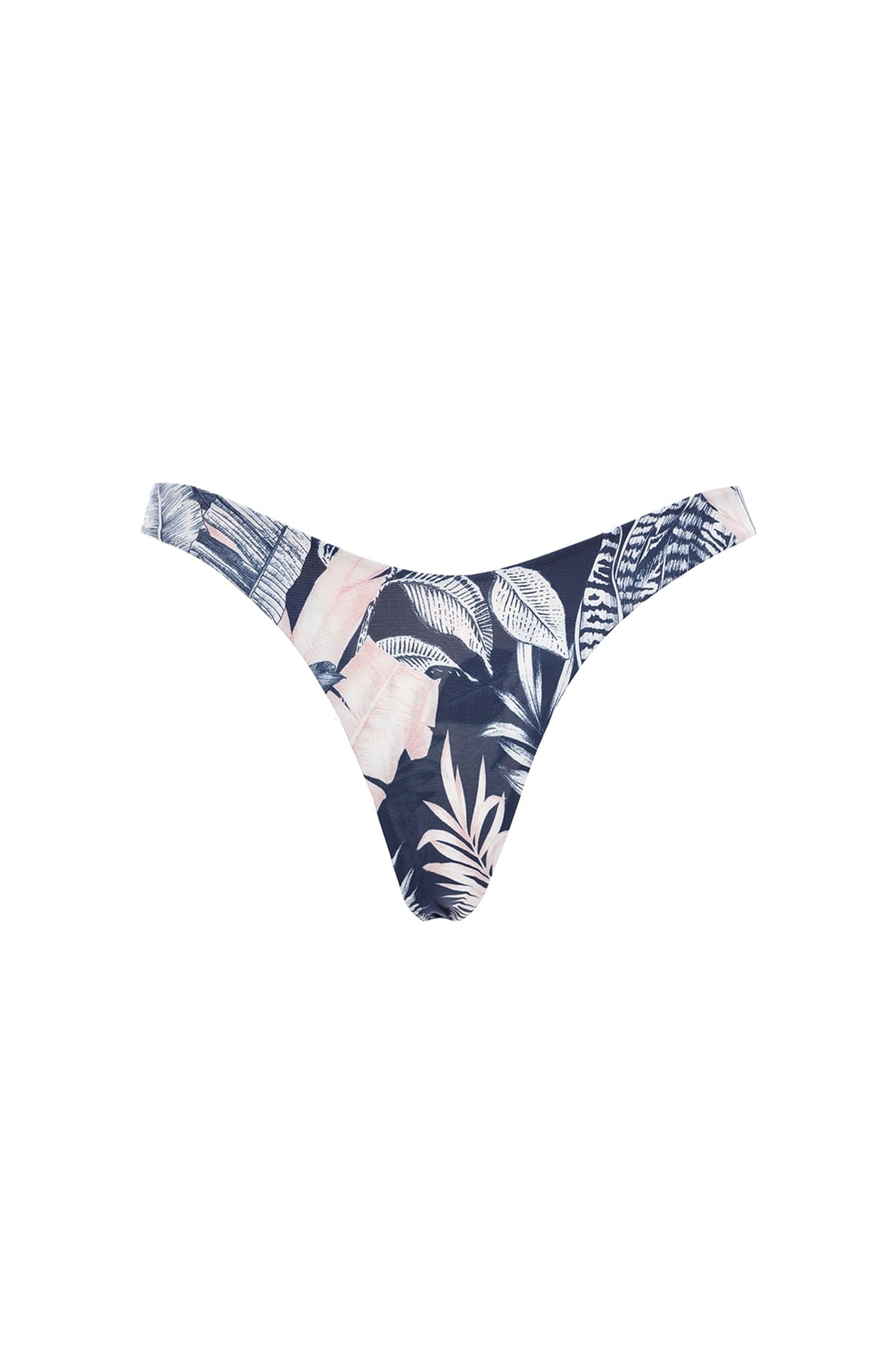 Avy Sustainable Bikini bottom