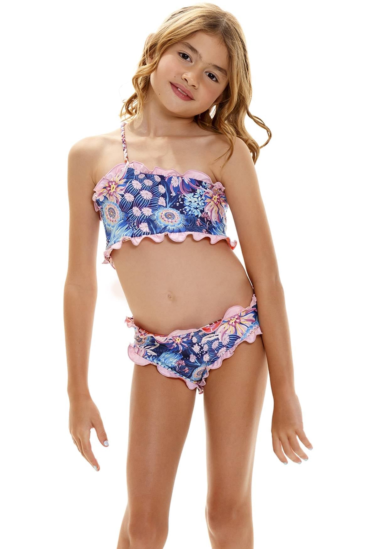 Lenka Kids Bikini