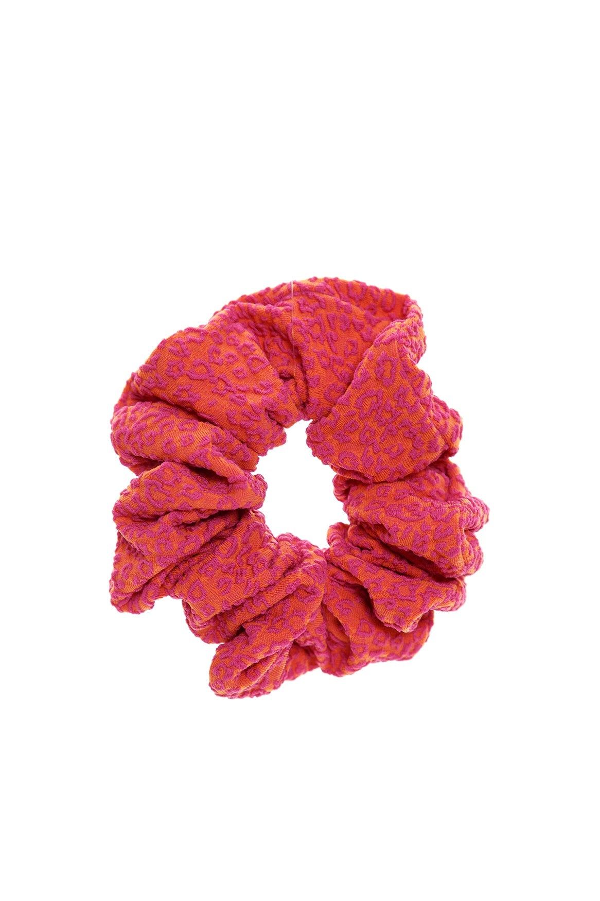 Lula Jaylin Scrunchie