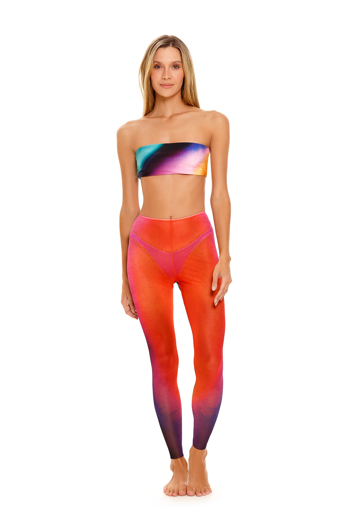 Bia Leggings