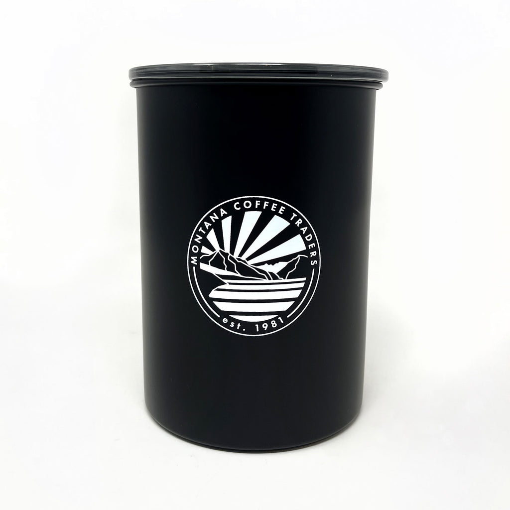 Diner Mug (10 oz) — TradeWind Coffee Co.