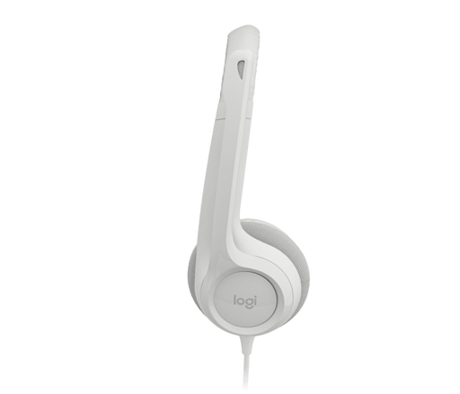 Inversiones Caracas - Auriculares Logitech Inalámbricos G435 Bluetooth. ✓  Con una construcción ligera, este auricular inalámbrico para juegos pesa  solo 5.82 oz, por lo que es cómodo de llevar todo el día.