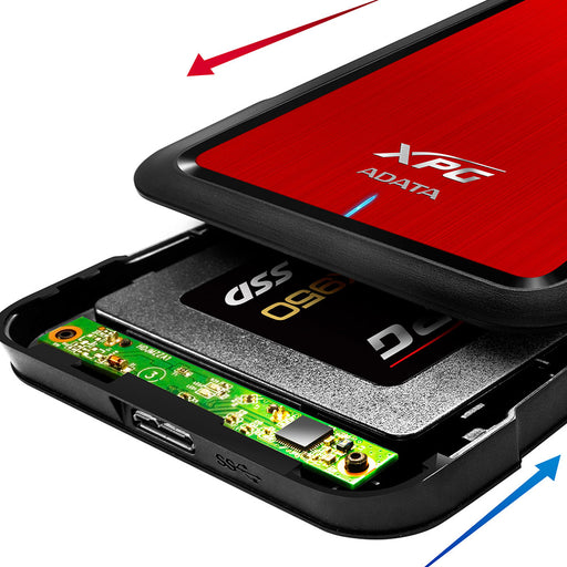 Celular Xiaomi Redmi 12C - Smartphone - Android — ATEK