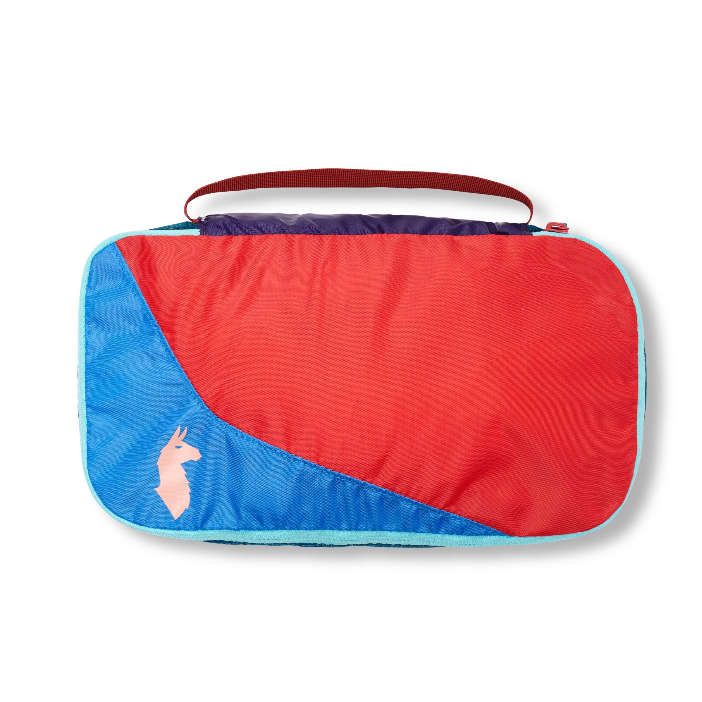 Nido Accessory Bag - Cada Día – Cotopaxi