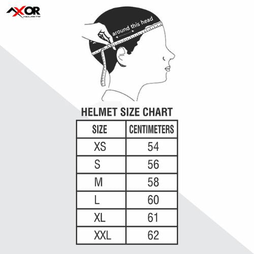 Apex Hunter Helmet