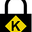 kossie.com.au-logo
