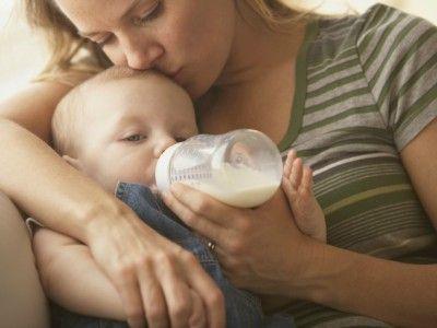 How_to_transition_from_breastmilk_to_formula_2