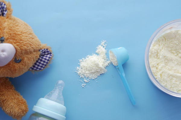 How_to_Measure_Baby_Formula_Without_Scoop_1
