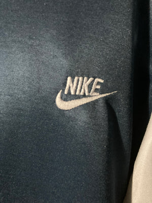Vintage Nike Track Jacket – Family Matters