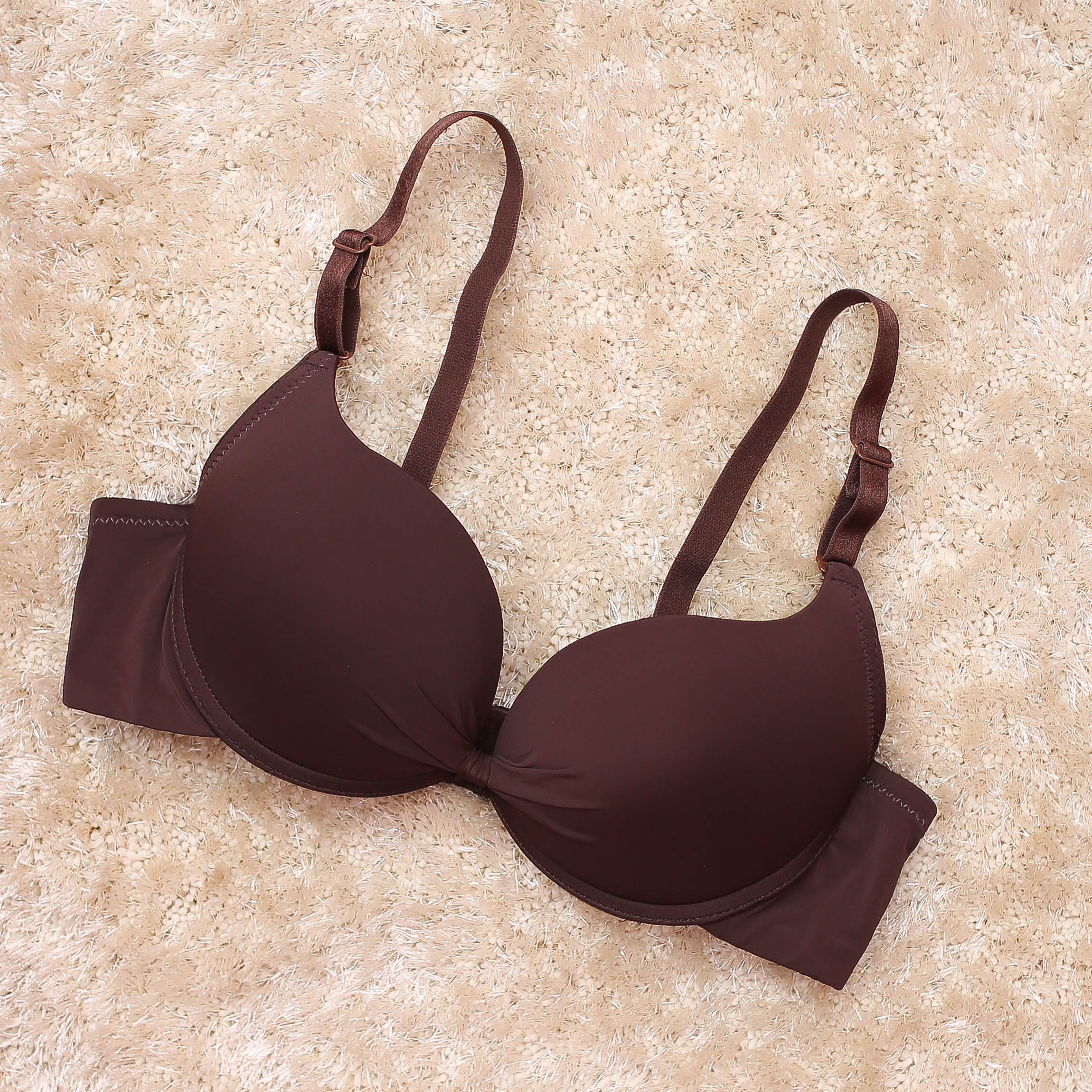 Single Padded Bra In Pakistan Lite Removeable Padded Bra Shestorepk 