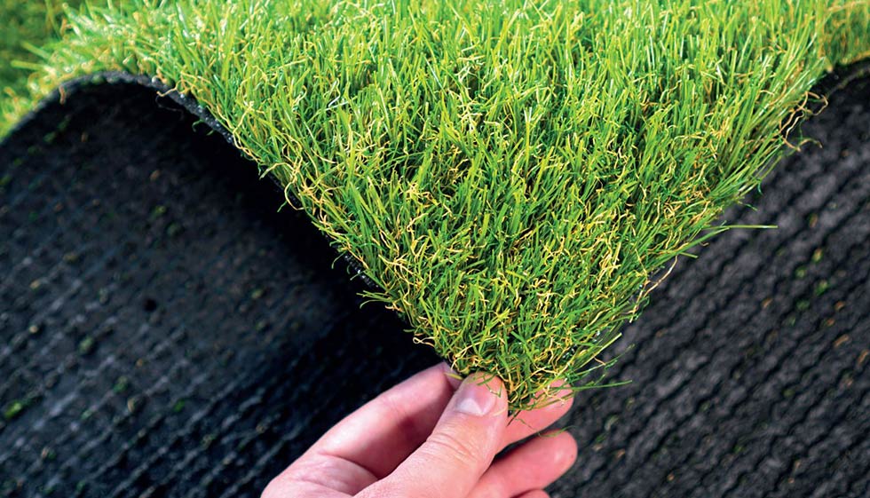 Artificial Grass Guide