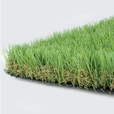 Artificial Grass Pile Density
