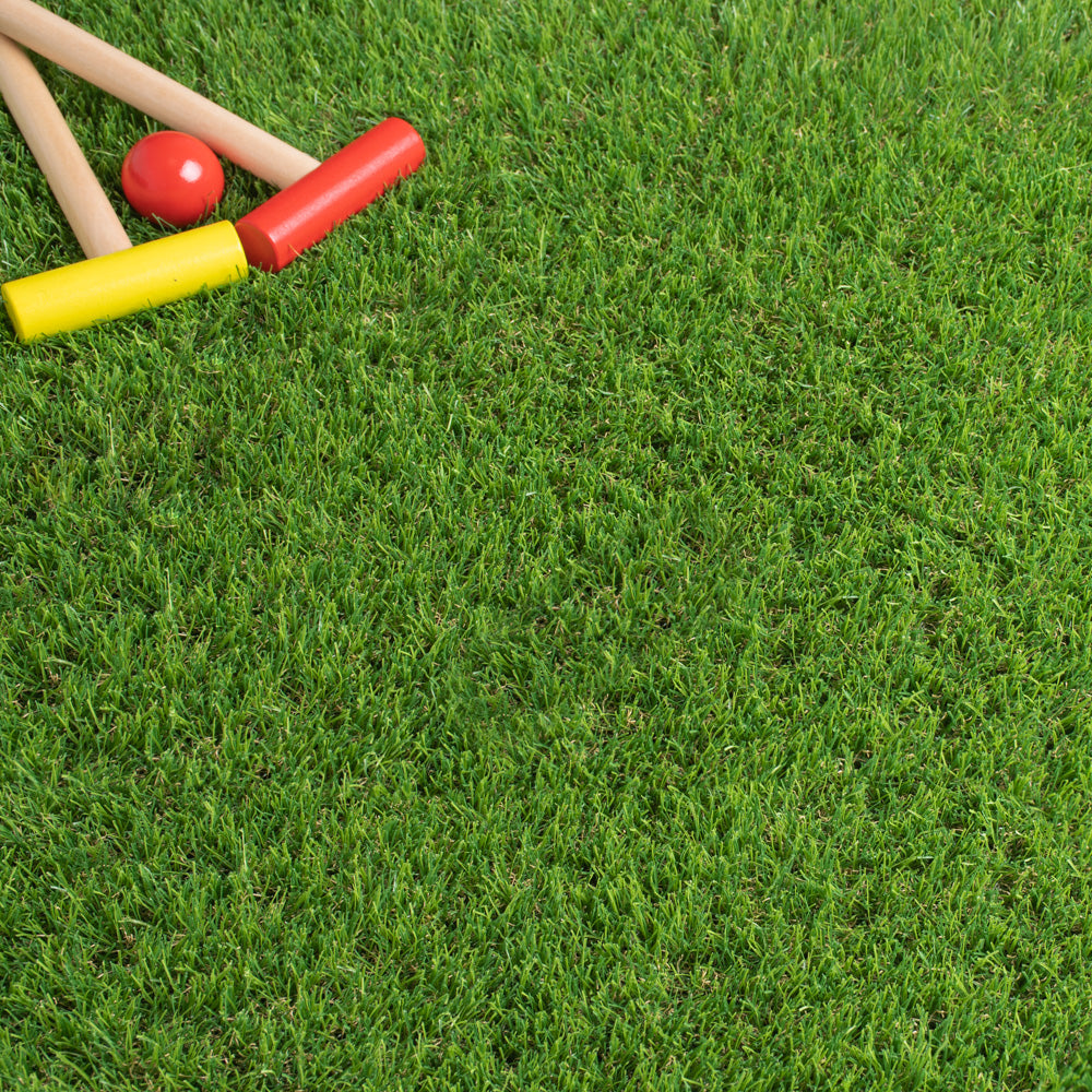 Kingsbourne 40mm Artificial Grass Buy Artificial Grass Online