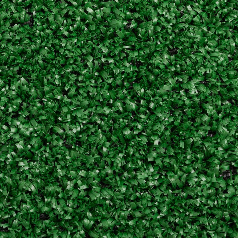 Stockholm 7mm Artificial Grass | Buy Cheap Artificial Grass UK |  