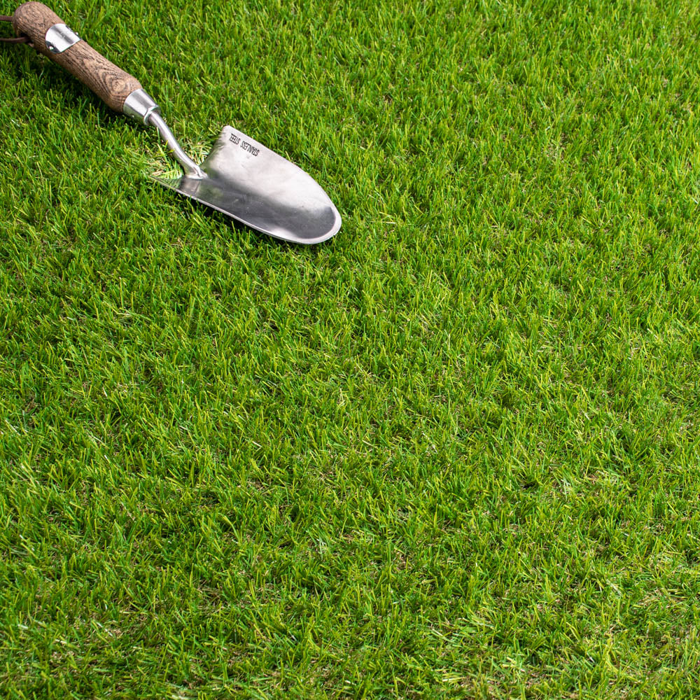 Greenmere 35mm Artificial Grass - Grass247 product image