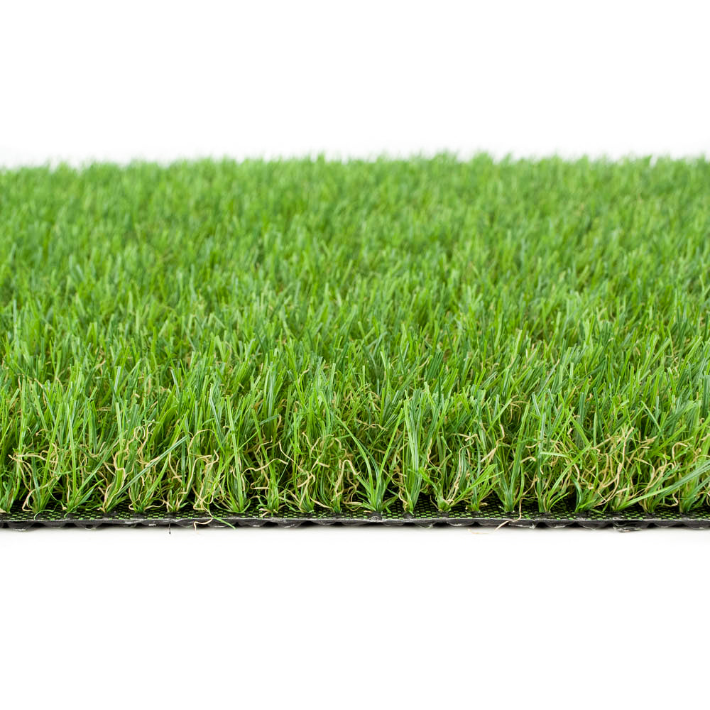 Maplespring 30mm Artificial Grass Buy Artificial Grass Online Uk