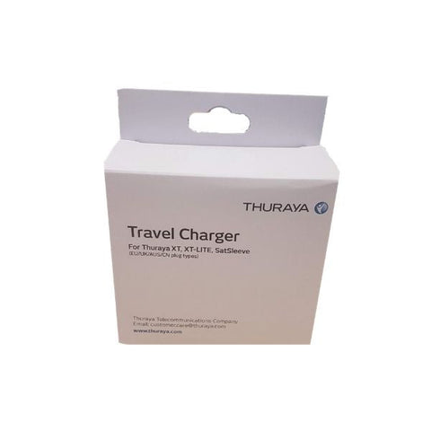 Thuraya XT Lite - GlobalPlus+